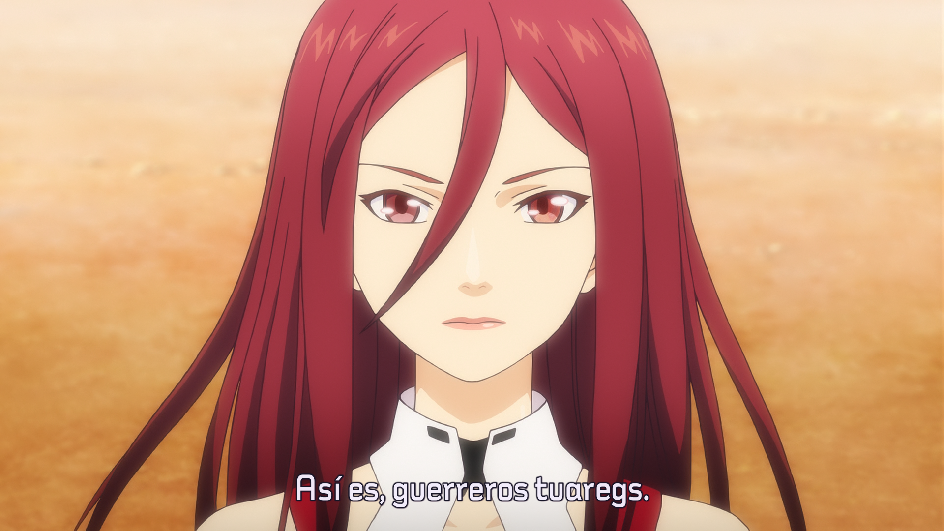 Harmony (Yokosuka-467)